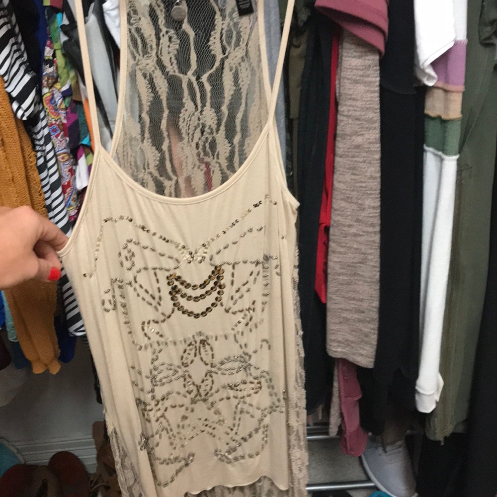 Tunic